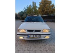 Sahibinden Renault R 9 1.4 Broadway RN 1999 Model