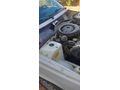 Sahibinden Renault R 9 1.4 Broadway RN 1999 Model