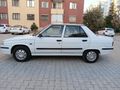 Sahibinden Renault R 9 1.4 Broadway RN 1999 Model