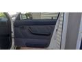 Sahibinden Renault R 9 1.4 Broadway RN 1999 Model