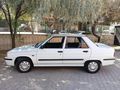 Sahibinden Renault R 9 1.4 Broadway RN 1999 Model