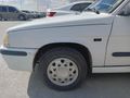 Sahibinden Renault R 9 1.4 Broadway RN 1999 Model