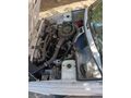 Sahibinden Renault R 9 1.4 Broadway RN 1999 Model