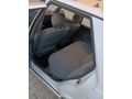 Sahibinden Renault R 9 1.4 Broadway RN 1999 Model