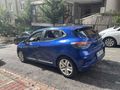 Sahibinden Renault Clio 1.0 TCe Evolution 2023 Model 