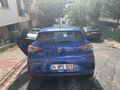 Sahibinden Renault Clio 1.0 TCe Evolution 2023 Model 