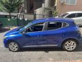 Sahibinden Renault Clio 1.0 TCe Evolution 2023 Model 