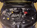 Sahibinden Renault Clio 1.0 TCe Evolution 2023 Model 