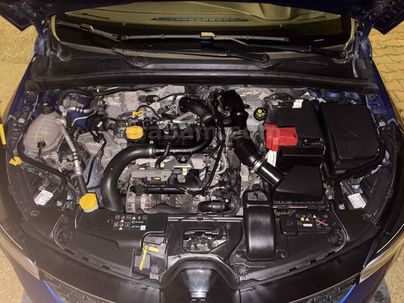 Sahibinden Renault Clio 1.0 TCe Evolution 2023 Model 