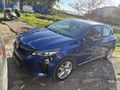 Sahibinden Renault Clio 1.0 TCe Evolution 2023 Model 