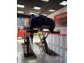 Sahibinden Renault Clio 1.0 TCe Evolution 2023 Model 