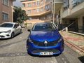 Sahibinden Renault Clio 1.0 TCe Evolution 2023 Model 