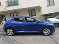 Sahibinden Renault Clio 1.0 TCe Evolution 2023 Model 