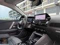 NOYA CARS CİTROEN E-C4 SHINE BOLD CAM TAVAN DÜŞÜK KM