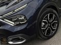 NOYA CARS CİTROEN E-C4 SHINE BOLD CAM TAVAN DÜŞÜK KM