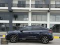 NOYA CARS CİTROEN E-C4 SHINE BOLD CAM TAVAN DÜŞÜK KM