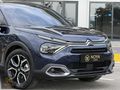NOYA CARS CİTROEN E-C4 SHINE BOLD CAM TAVAN DÜŞÜK KM