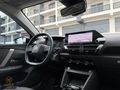 NOYA CARS CİTROEN E-C4 SHINE BOLD CAM TAVAN DÜŞÜK KM