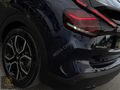 NOYA CARS CİTROEN E-C4 SHINE BOLD CAM TAVAN DÜŞÜK KM