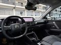 NOYA CARS CİTROEN E-C4 SHINE BOLD CAM TAVAN DÜŞÜK KM