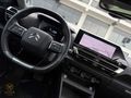 NOYA CARS CİTROEN E-C4 SHINE BOLD CAM TAVAN DÜŞÜK KM