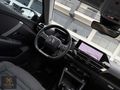 NOYA CARS CİTROEN E-C4 SHINE BOLD CAM TAVAN DÜŞÜK KM