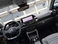 NOYA CARS CİTROEN E-C4 SHINE BOLD CAM TAVAN DÜŞÜK KM