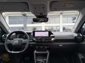NOYA CARS CİTROEN E-C4 SHINE BOLD CAM TAVAN DÜŞÜK KM
