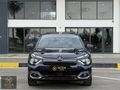 NOYA CARS CİTROEN E-C4 SHINE BOLD CAM TAVAN DÜŞÜK KM