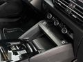 NOYA CARS CİTROEN E-C4 SHINE BOLD CAM TAVAN DÜŞÜK KM