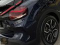 NOYA CARS CİTROEN E-C4 SHINE BOLD CAM TAVAN DÜŞÜK KM