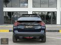 NOYA CARS CİTROEN E-C4 SHINE BOLD CAM TAVAN DÜŞÜK KM