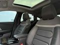 NOYA CARS CİTROEN E-C4 SHINE BOLD CAM TAVAN DÜŞÜK KM