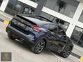 NOYA CARS CİTROEN E-C4 SHINE BOLD CAM TAVAN DÜŞÜK KM