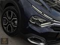 NOYA CARS CİTROEN E-C4 SHINE BOLD CAM TAVAN DÜŞÜK KM