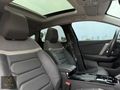 NOYA CARS CİTROEN E-C4 SHINE BOLD CAM TAVAN DÜŞÜK KM