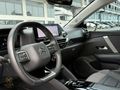 NOYA CARS CİTROEN E-C4 SHINE BOLD CAM TAVAN DÜŞÜK KM