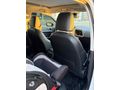 Sahibinden Seat Ateca 1.5 EcoTSI FR 2025 Model 