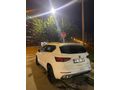 Sahibinden Seat Ateca 1.5 EcoTSI FR 2025 Model 