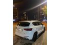 Sahibinden Seat Ateca 1.5 EcoTSI FR 2025 Model 