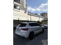 Sahibinden Seat Ateca 1.5 EcoTSI FR 2025 Model 