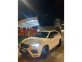 Sahibinden Seat Ateca 1.5 EcoTSI FR 2025 Model 