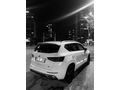 Sahibinden Seat Ateca 1.5 EcoTSI FR 2025 Model 