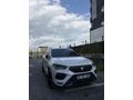Sahibinden Seat Ateca 1.5 EcoTSI FR 2025 Model 