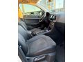 Sahibinden Seat Ateca 1.5 EcoTSI FR 2025 Model 