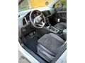 Sahibinden Seat Ateca 1.5 EcoTSI FR 2025 Model 