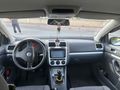 Golf 5 2007 Model