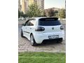 Golf 5 2007 Model