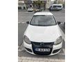 Golf 5 2007 Model