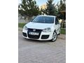Golf 5 2007 Model